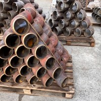 ����� 168�10 13��� - �� �������