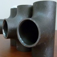 ������� �� 1-60,3�2,9 12�18�10� - �� �������